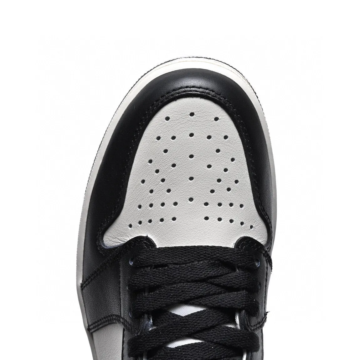 CE - AJ1 High CEcha Barb