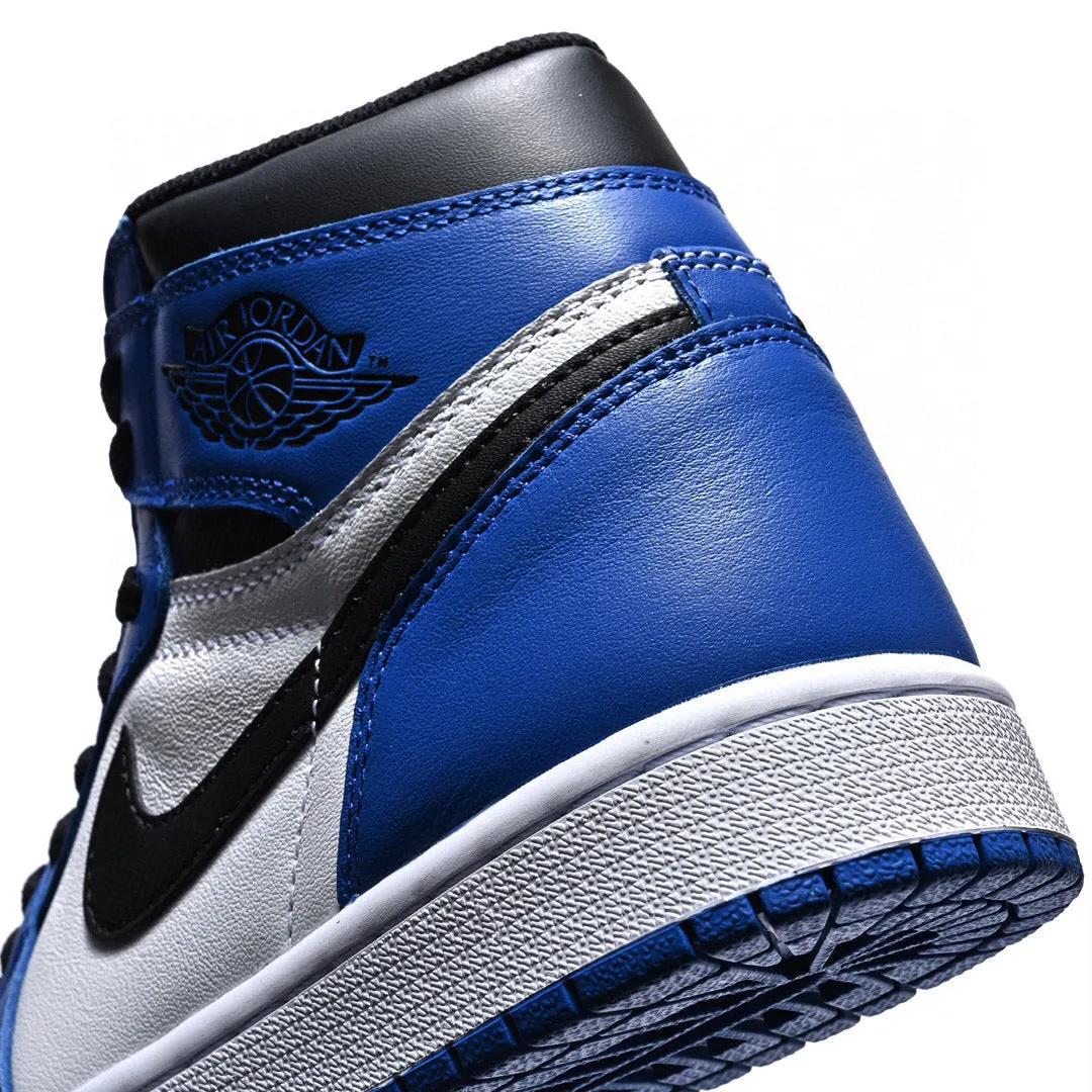 CE - AJ1 High Small Lightning