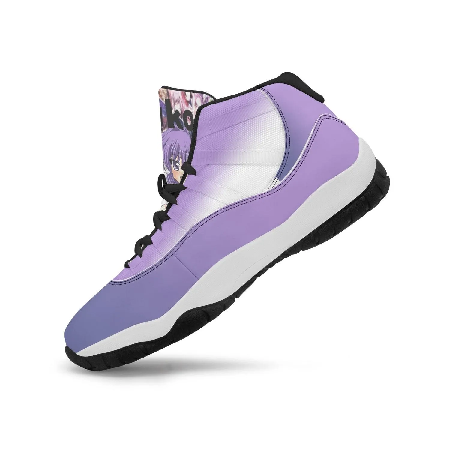 Clannad After Story JD11 Anime Shoes