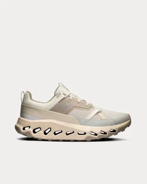 Cloudhorizon Ice / Cream Running Shoes
