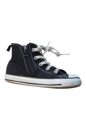 Converse High-Top Sneakers EU27