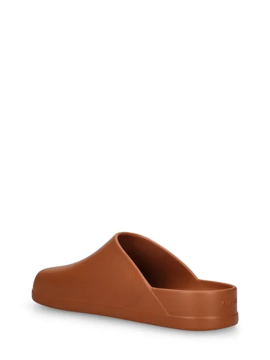 Crocs   Dylan clogs 