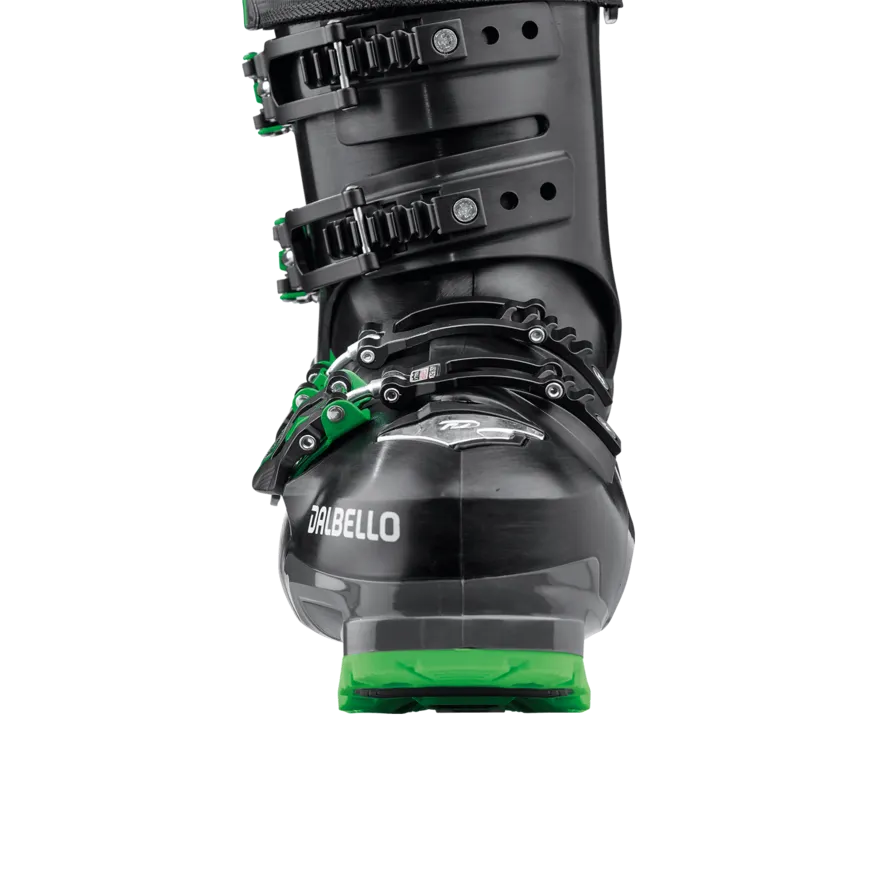 Dalbello DS Asolo 130 GW Ski Boot (Men's)