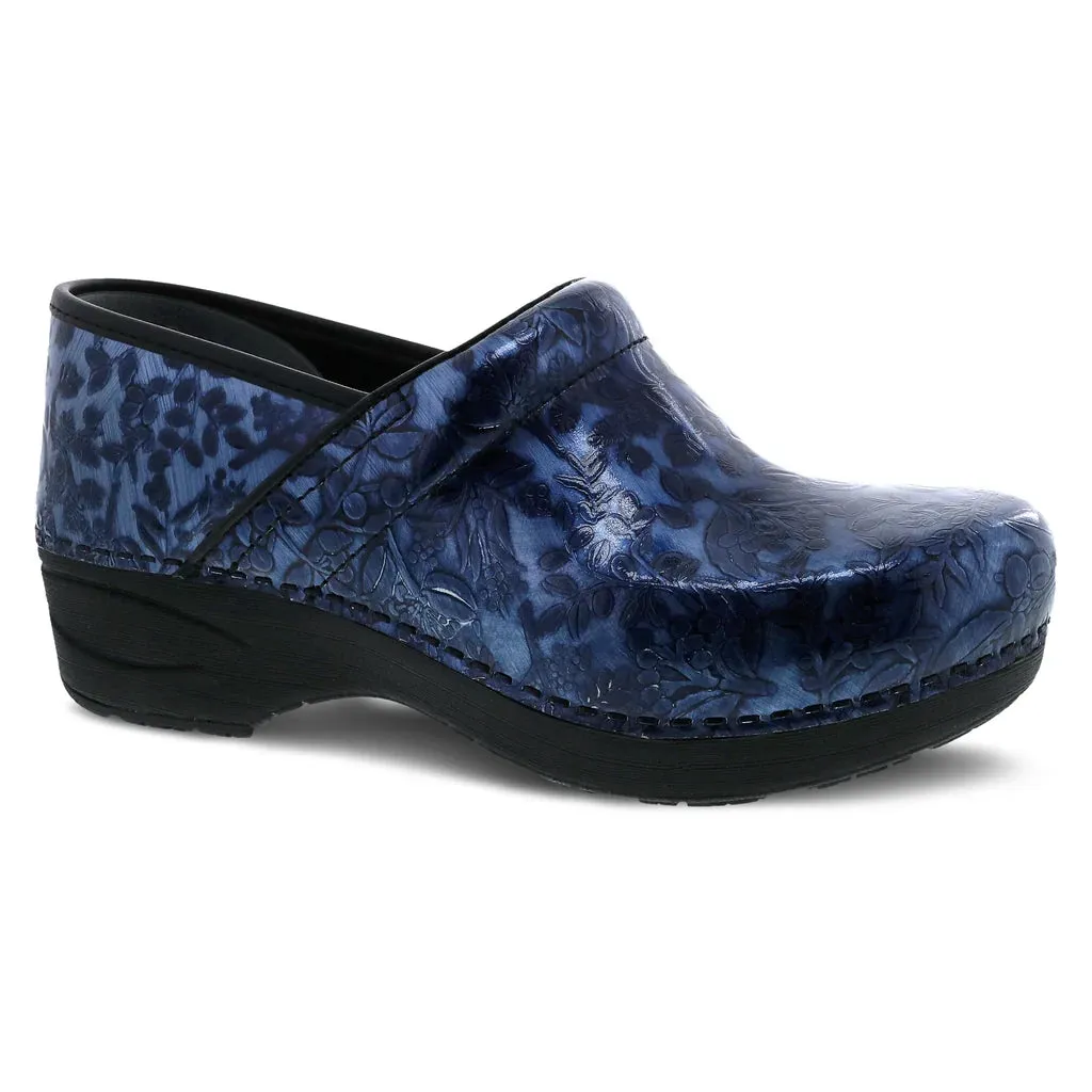 Dansko Women's XP 2.0 Clog