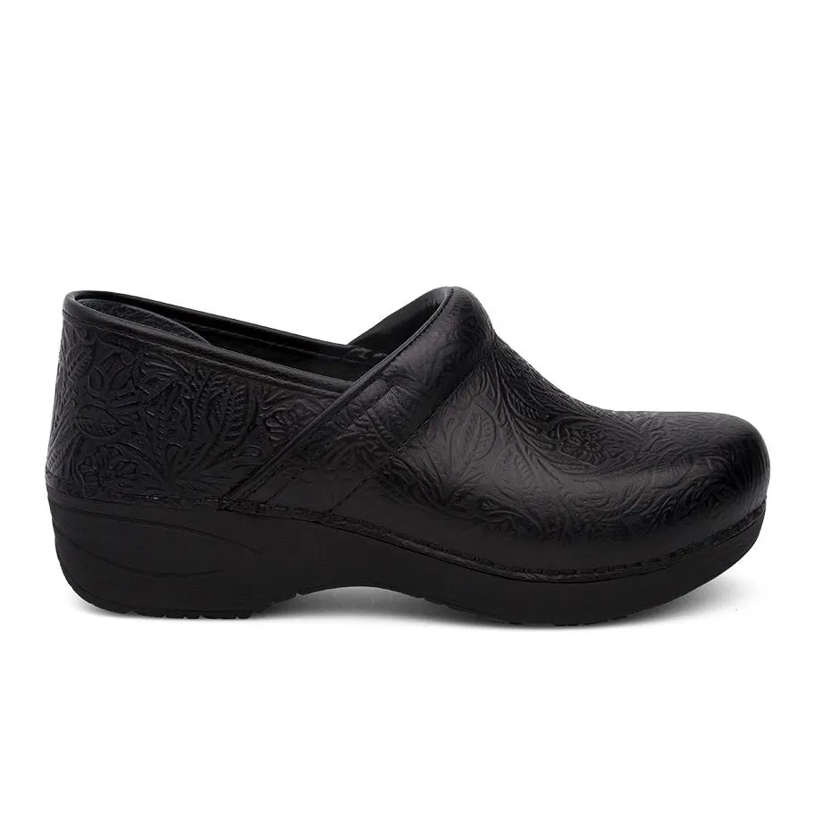 Dansko Women's XP 2.0 Clog