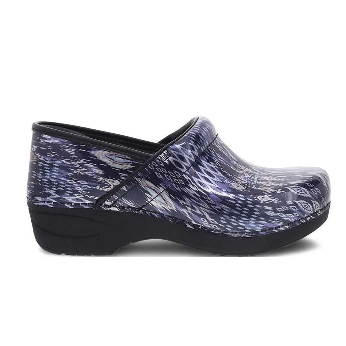 Dansko Women's XP 2.0 Clog