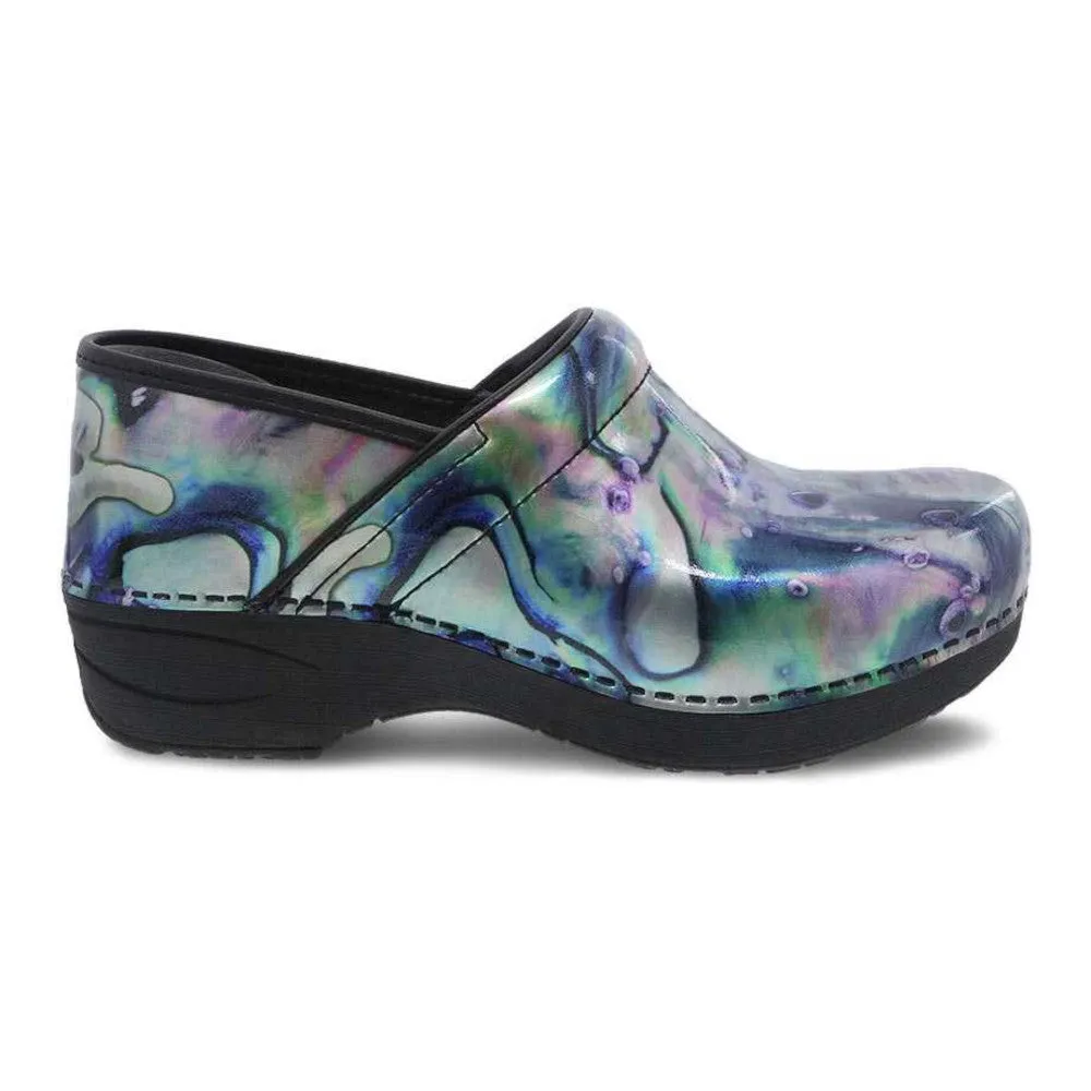 Dansko Women's XP 2.0 Clog