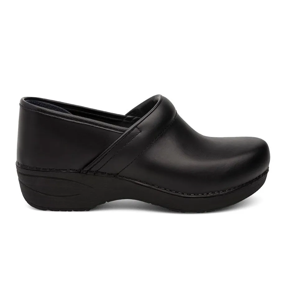 Dansko Women's XP 2.0 Clog
