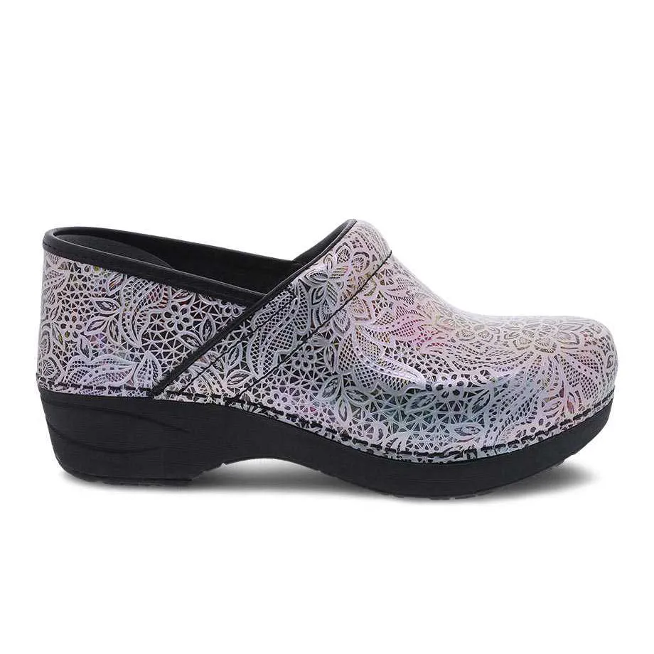 Dansko Women's XP 2.0 Clog