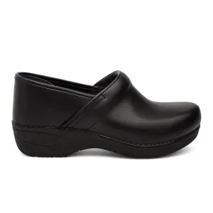 Dansko Women's XP 2.0 Clog
