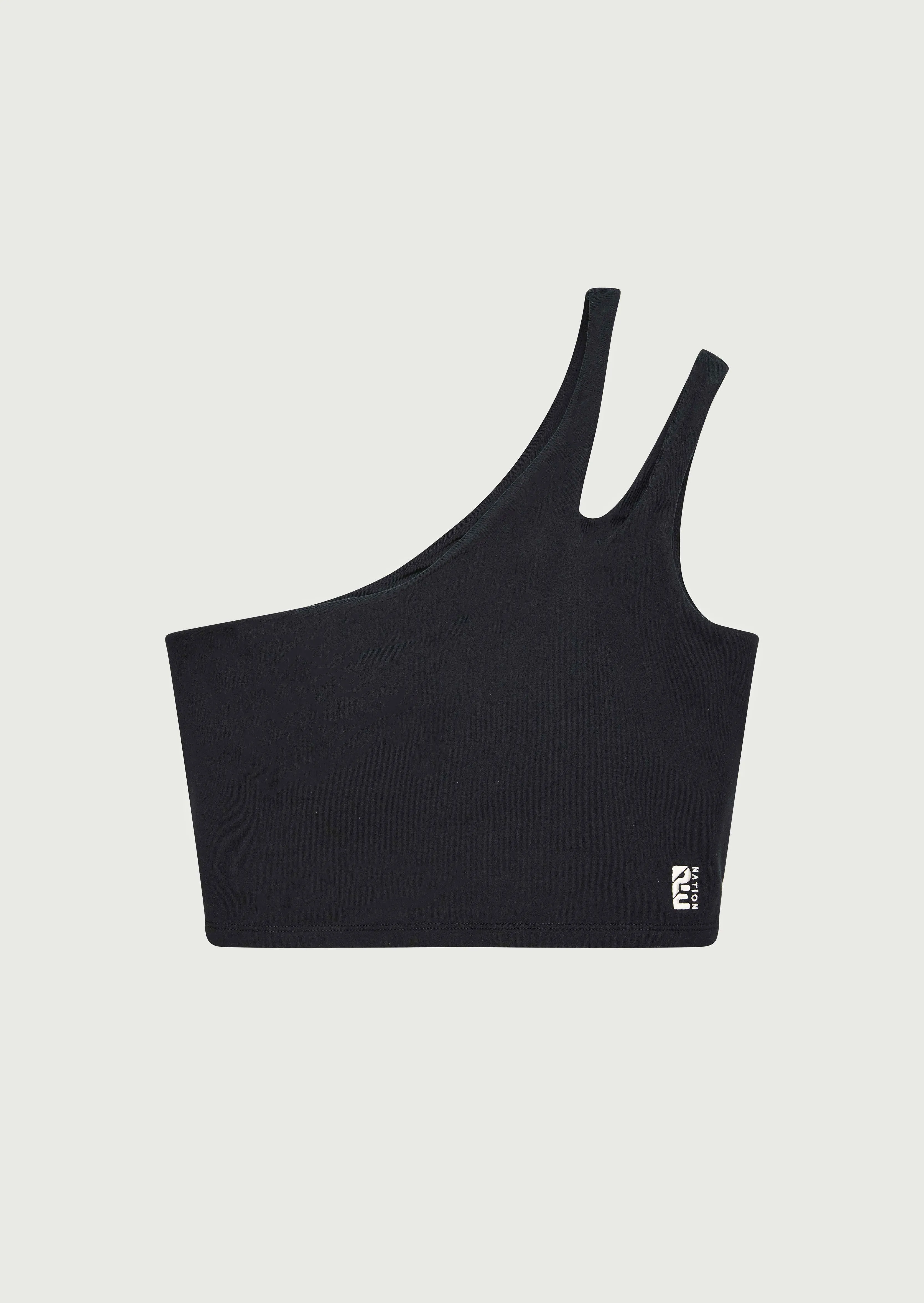 DAY ONE SPORTS BRA IN BLACK