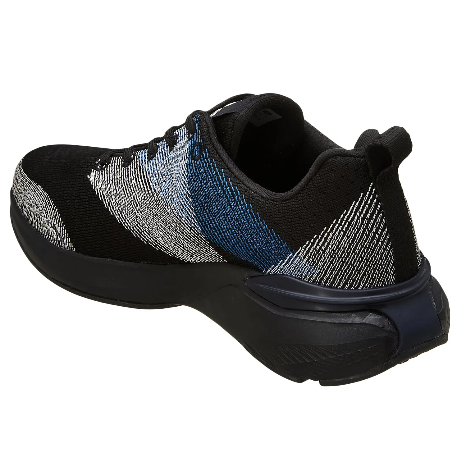 Duke Men Sports Shoes (FWOL2010)