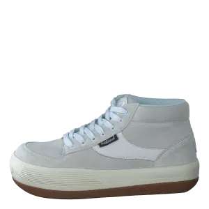 Espresso Chilli Suede