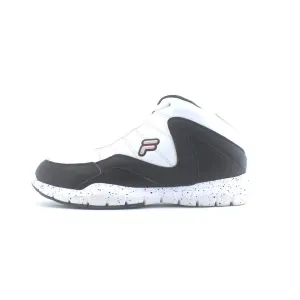 FILA GRANT HILL 2