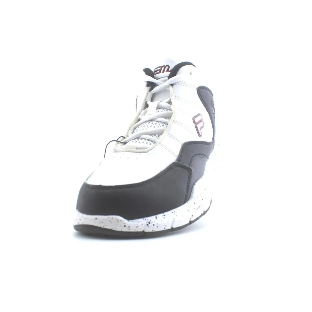 FILA GRANT HILL 2