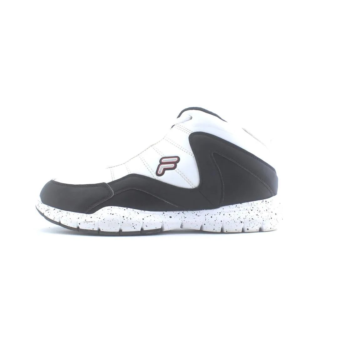 FILA GRANT HILL 2