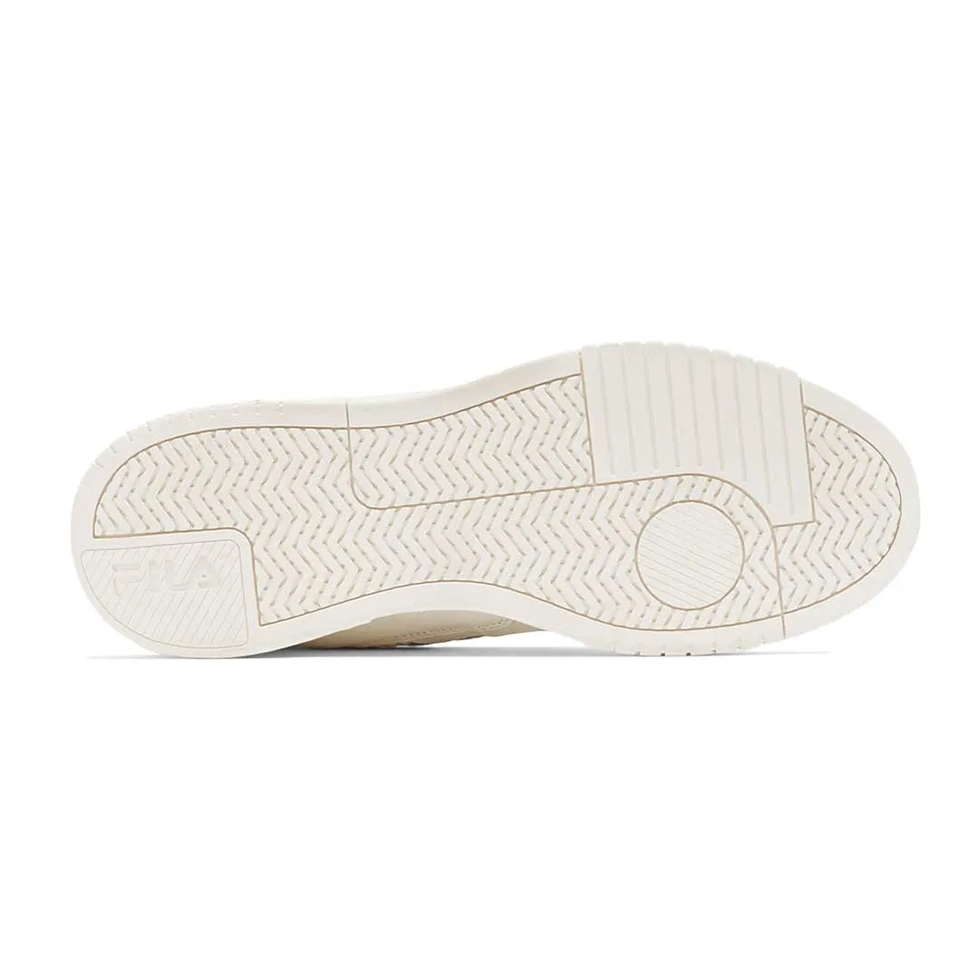 FILA - Men's Hallasan Saga V2 Shoes (1FM01736 101)