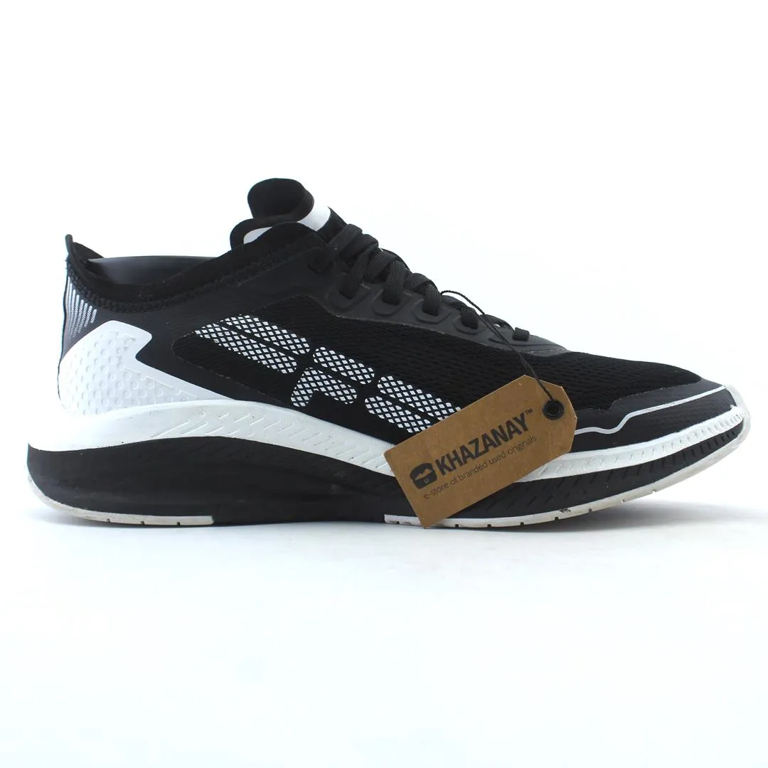 FILA WAVELET PRO