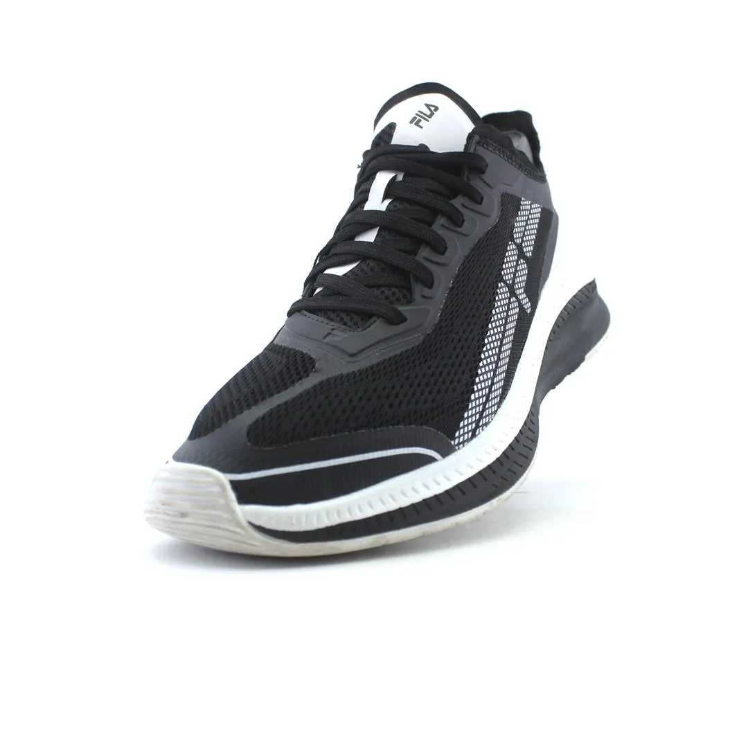 FILA WAVELET PRO