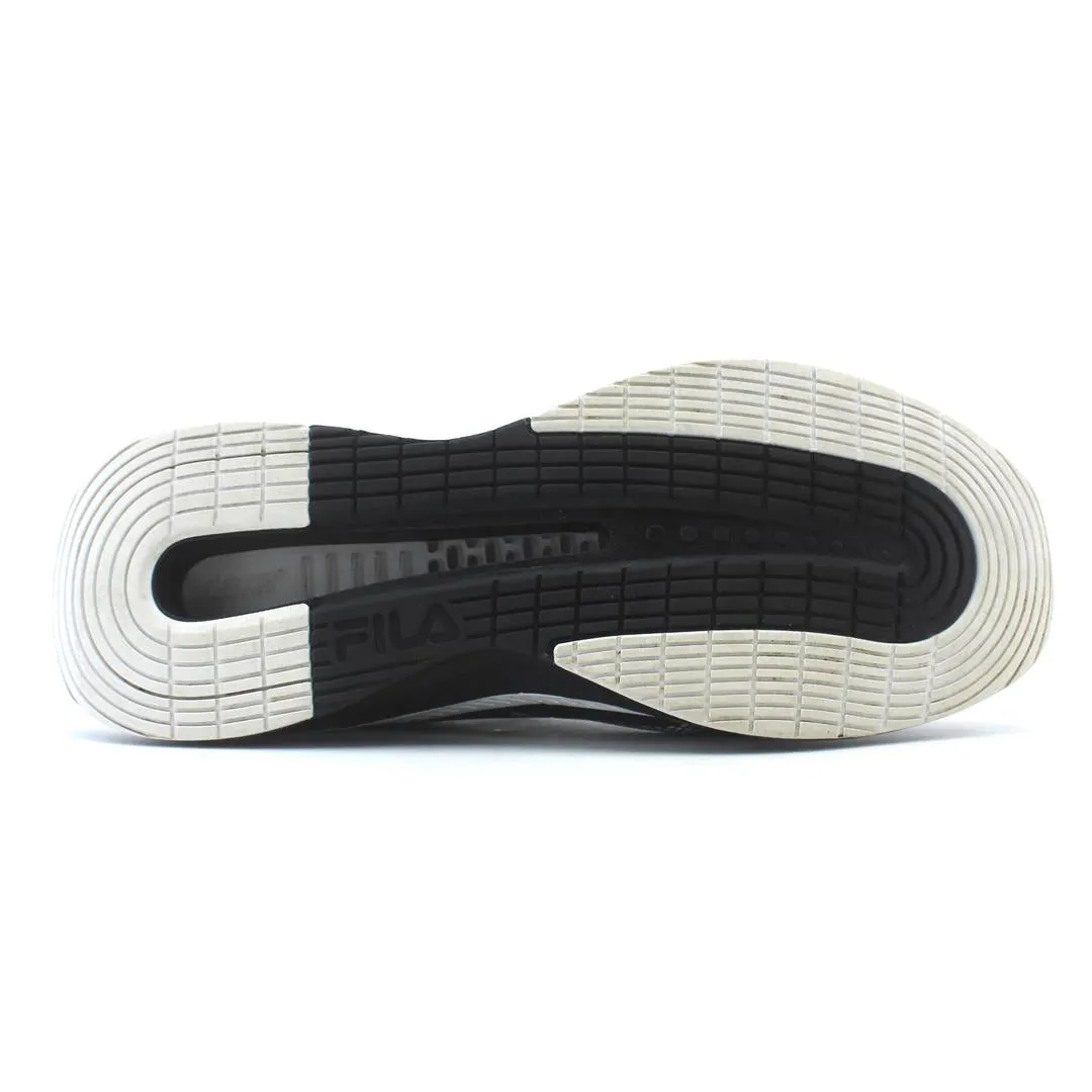 FILA WAVELET PRO