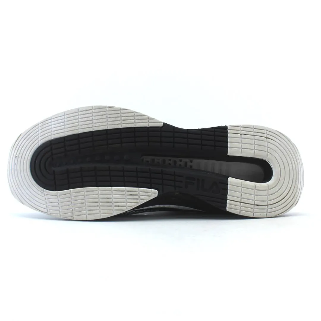 FILA WAVELET PRO