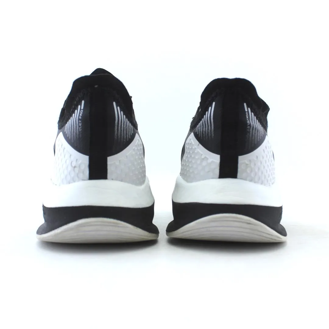 FILA WAVELET PRO