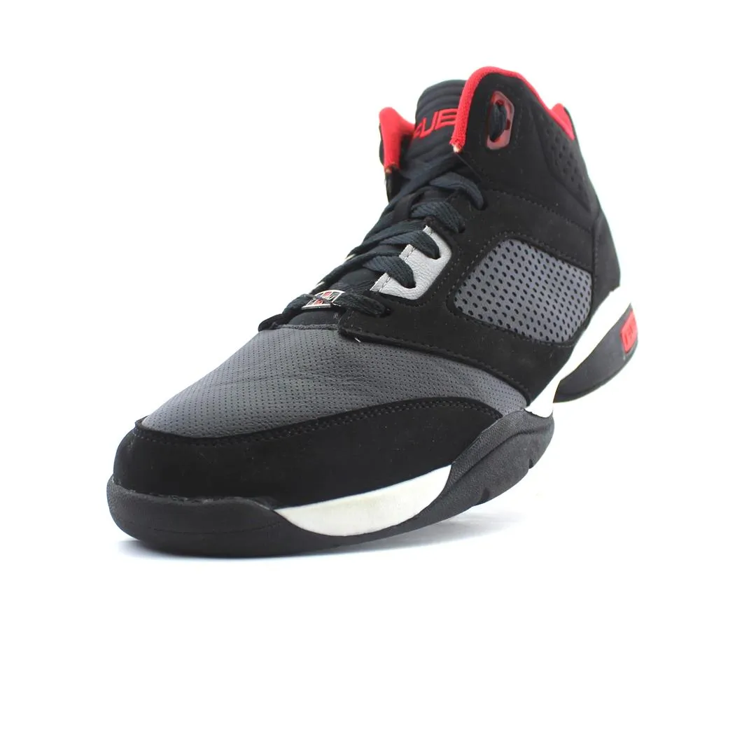 FUBU ZONE HIGH TOP