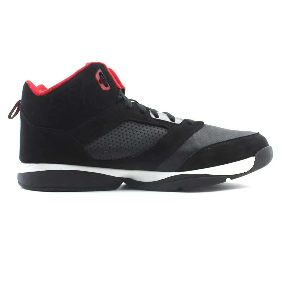 FUBU ZONE HIGH TOP