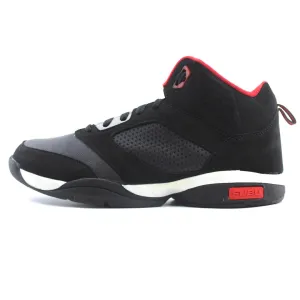 FUBU ZONE HIGH TOP