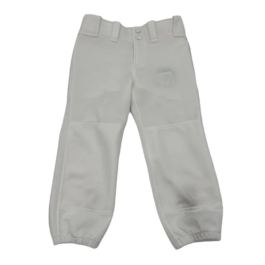 Girls Softball Pants