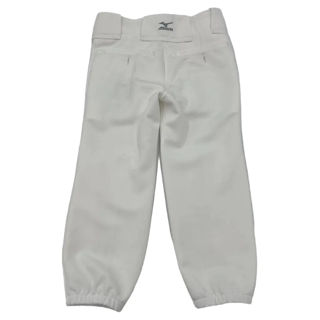 Girls Softball Pants
