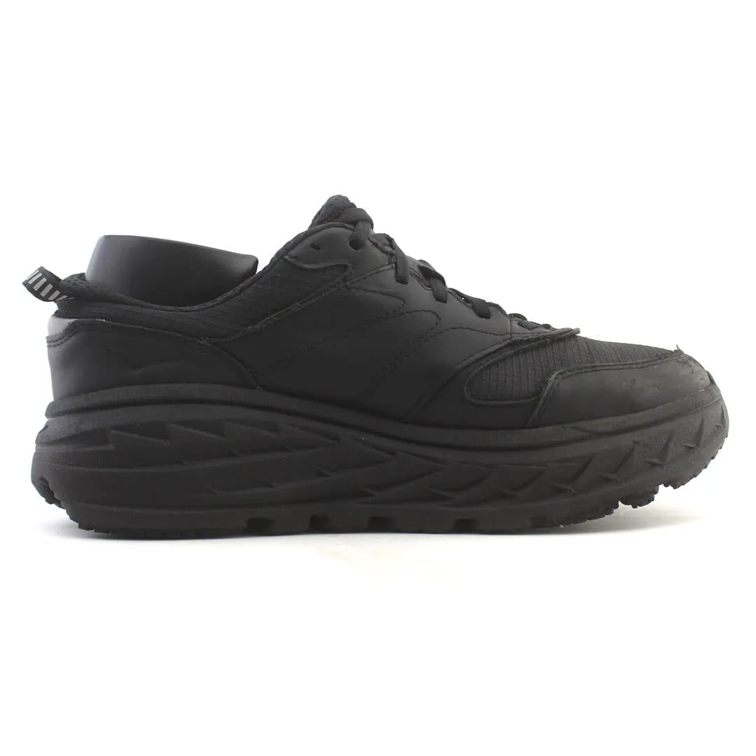 HOKA ONE ONE BONDI L GTX