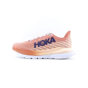 HOKA ONE ONE MACH 5