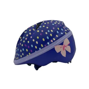 Infant Bike Helmet