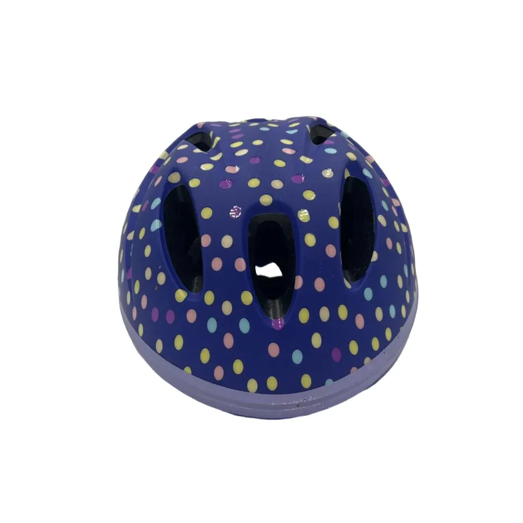 Infant Bike Helmet