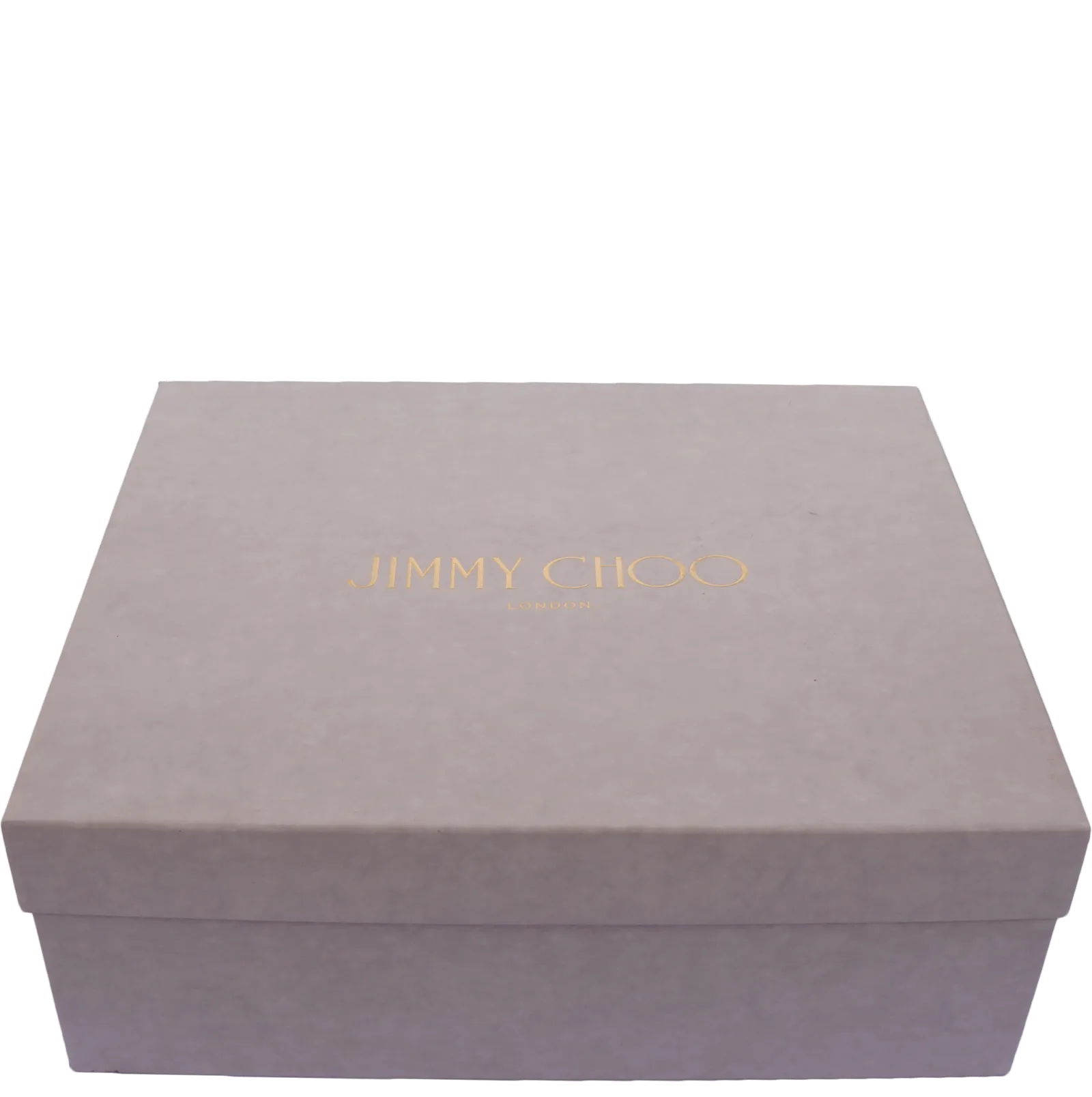 JIMMY CHOO MEN'S SUEDE HIGH TOP SNEAKERS