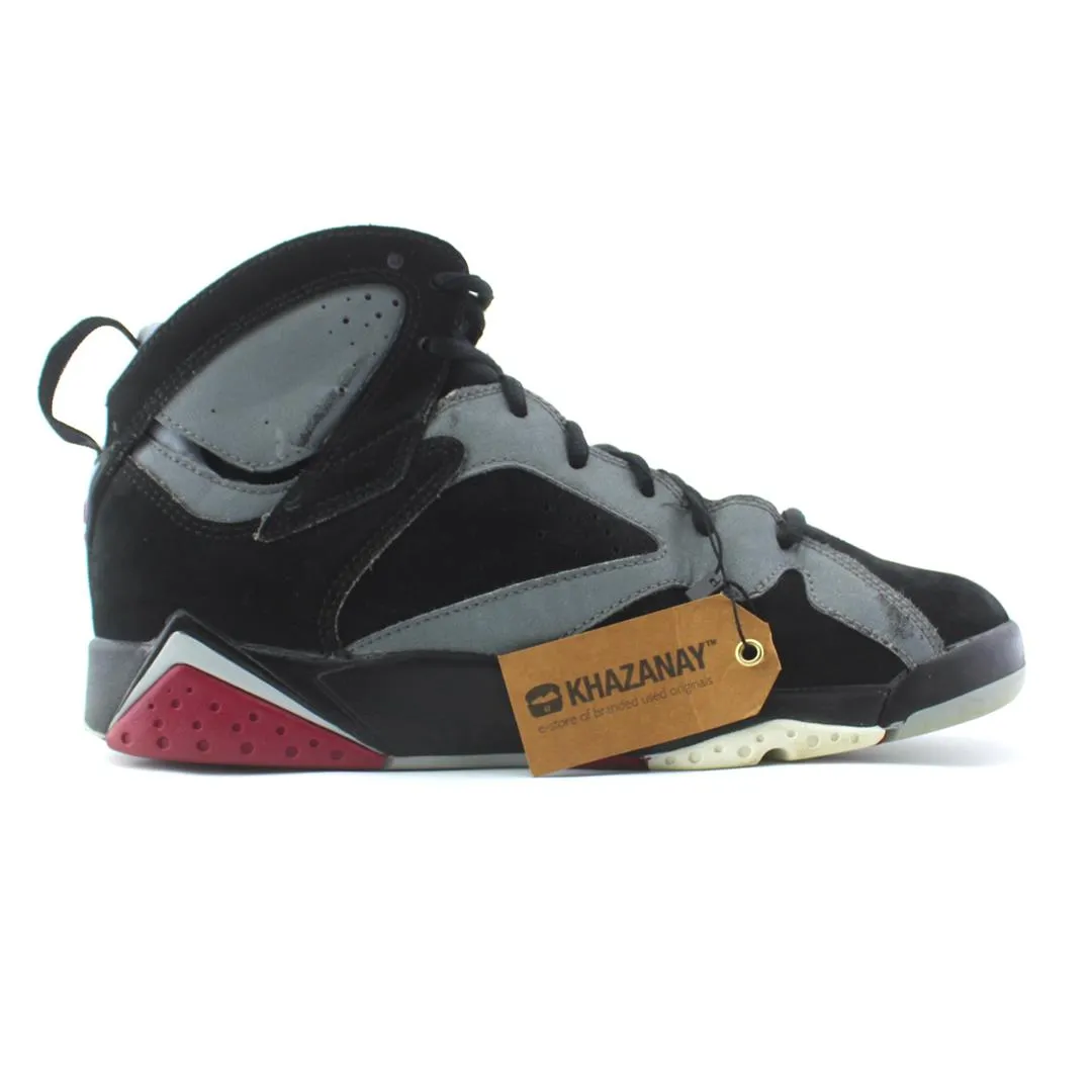 JORDAN 7 RETRO
