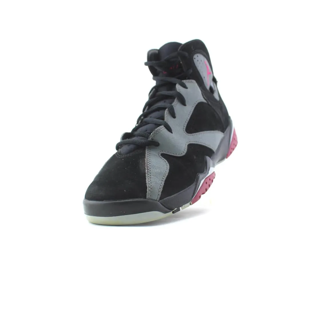JORDAN 7 RETRO