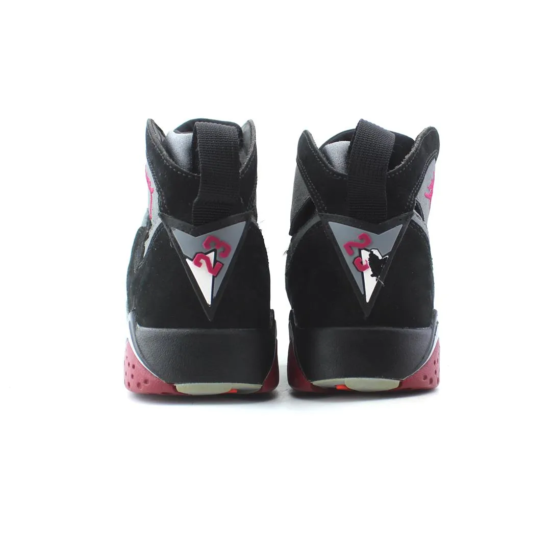 JORDAN 7 RETRO