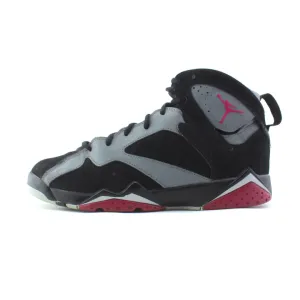 JORDAN 7 RETRO