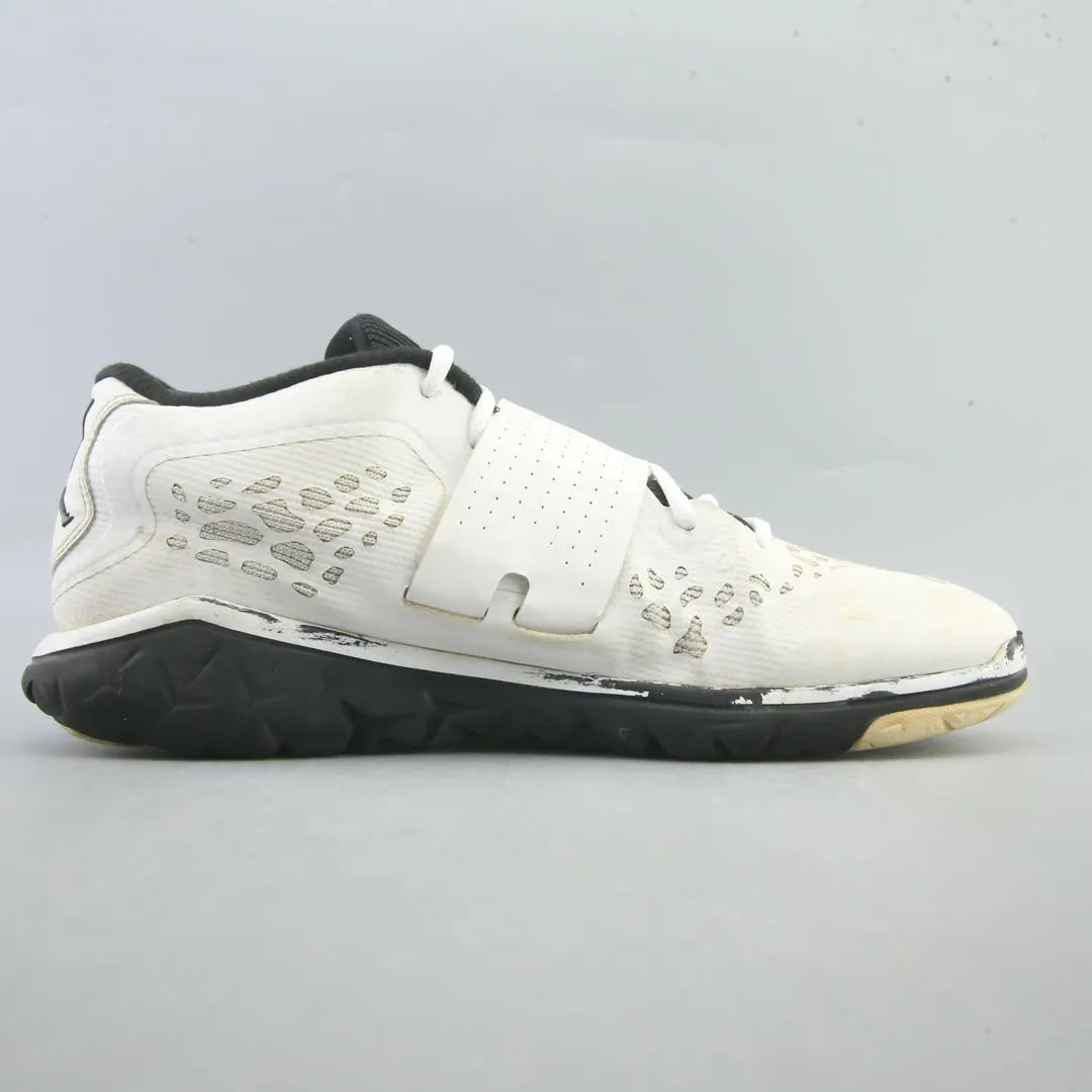 JORDAN FLIGHT FLEX TRAINER 2