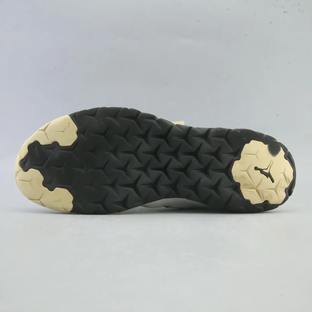 JORDAN FLIGHT FLEX TRAINER 2