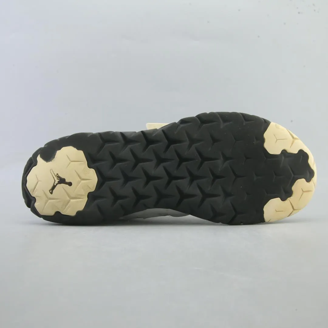 JORDAN FLIGHT FLEX TRAINER 2