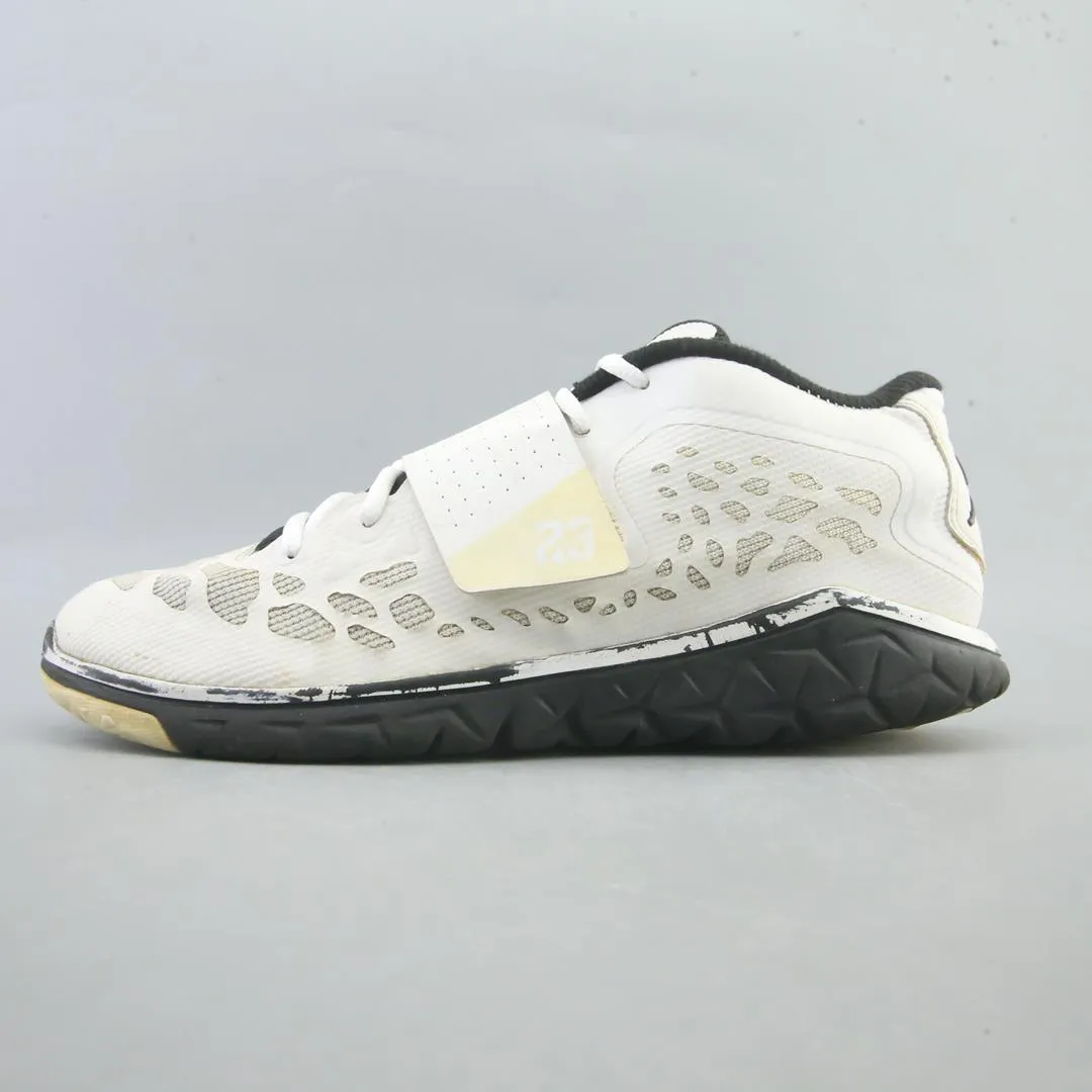 JORDAN FLIGHT FLEX TRAINER 2