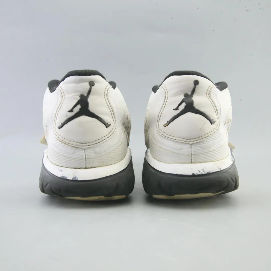 JORDAN FLIGHT FLEX TRAINER 2