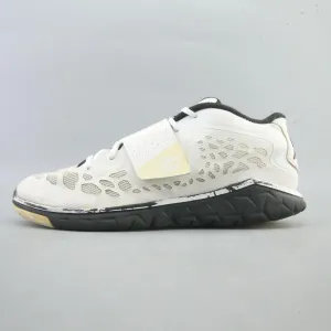 JORDAN FLIGHT FLEX TRAINER 2