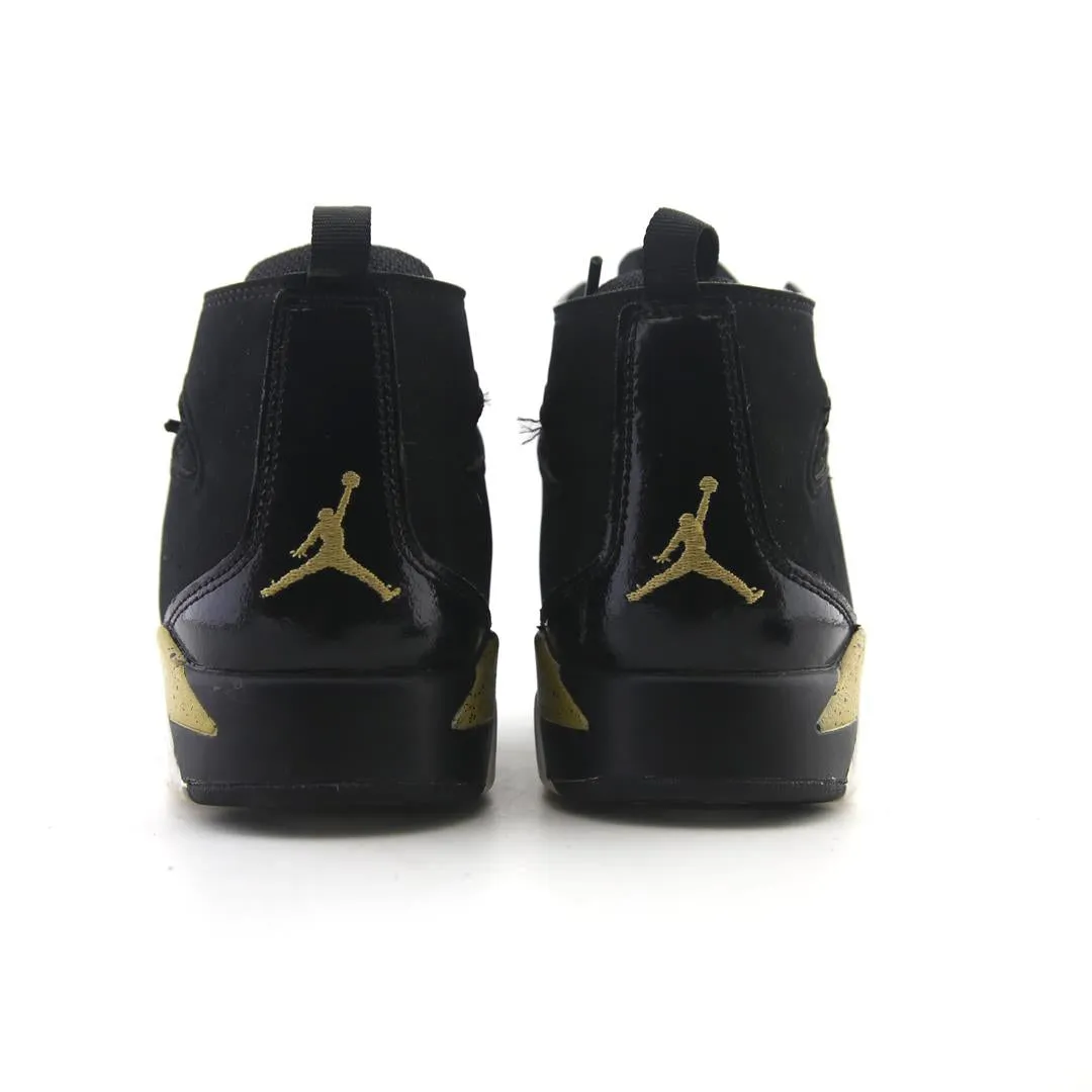 JORDAN  FLIGHTCLUB 91