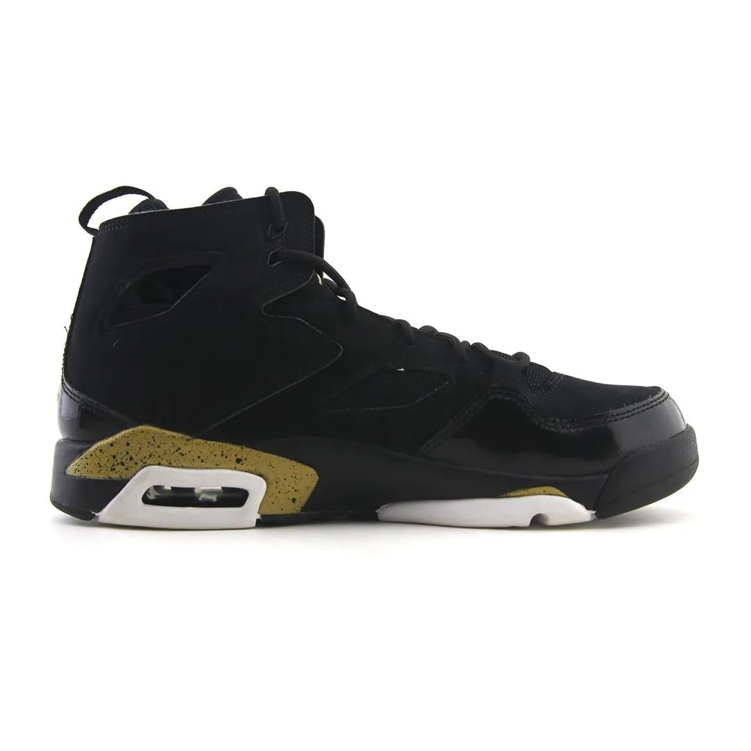 JORDAN  FLIGHTCLUB 91