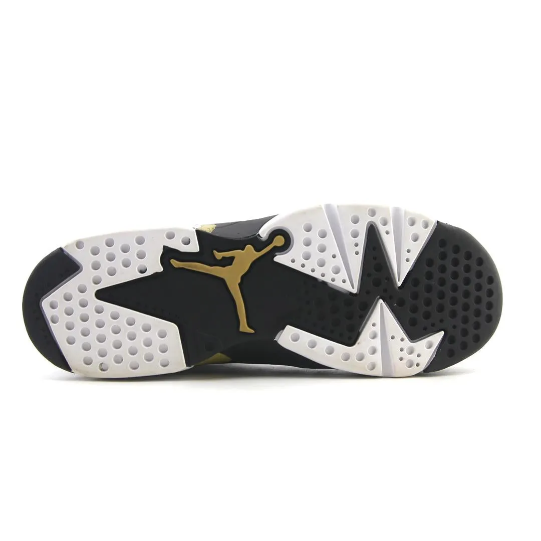 JORDAN  FLIGHTCLUB 91