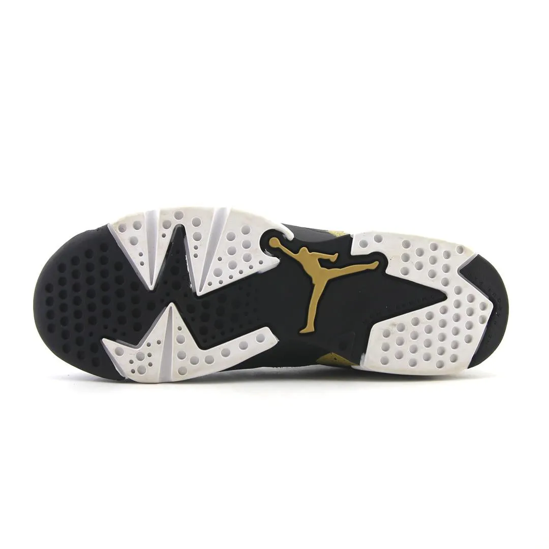 JORDAN  FLIGHTCLUB 91